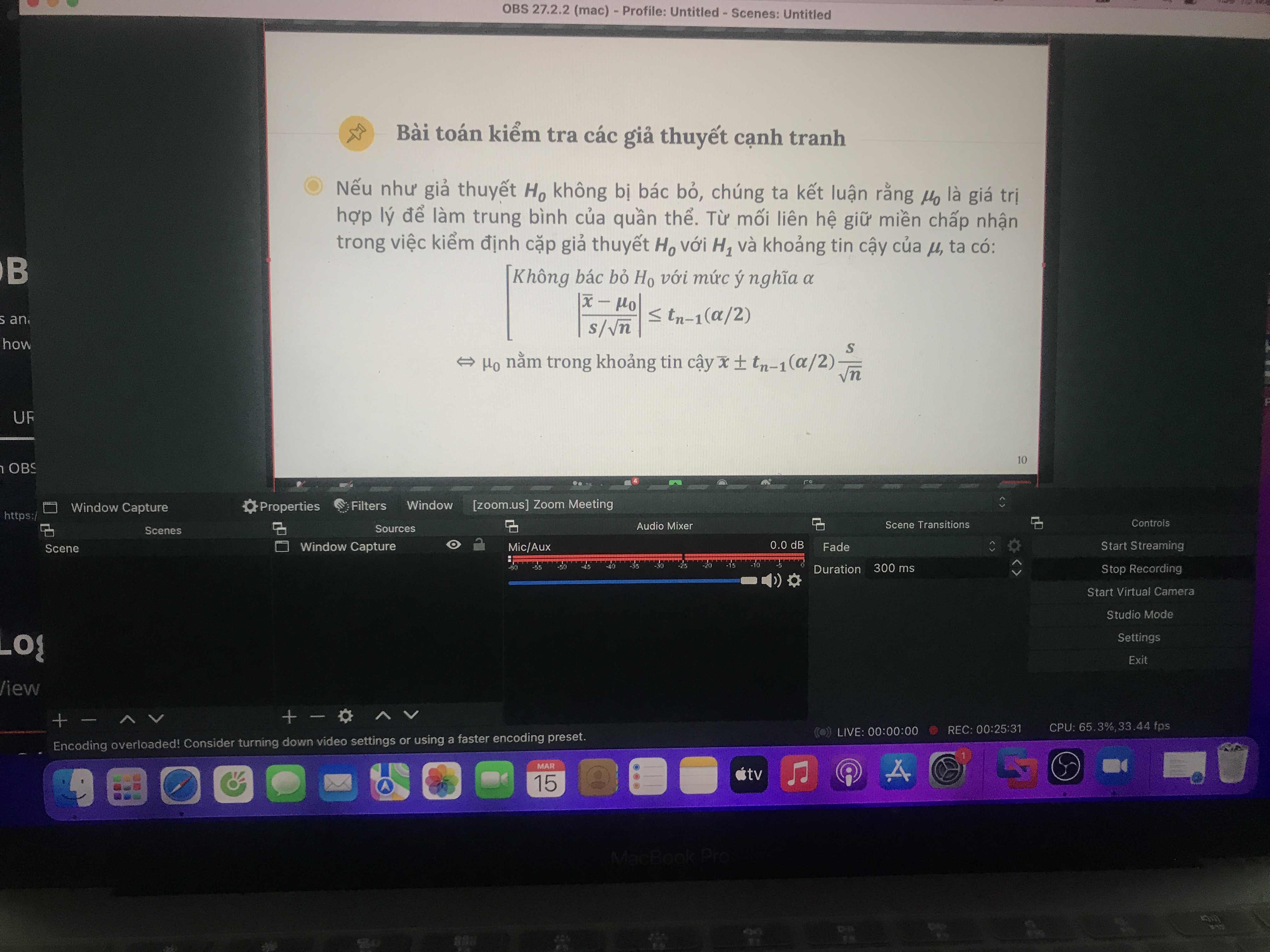 cannot find Audio desktop in Audio Mixer on MacOS (obs 27.2.2) · Issue ...