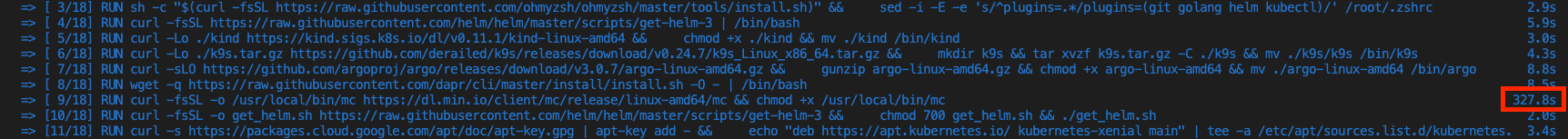 Screen Shot 2021-06-23 at 11 28 16 am