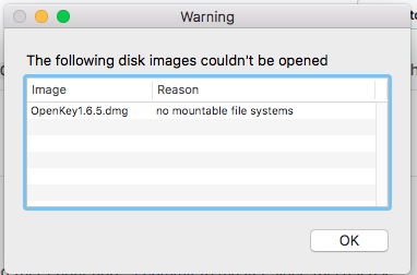 Screen Shot 2019-10-02 at 15 04 08