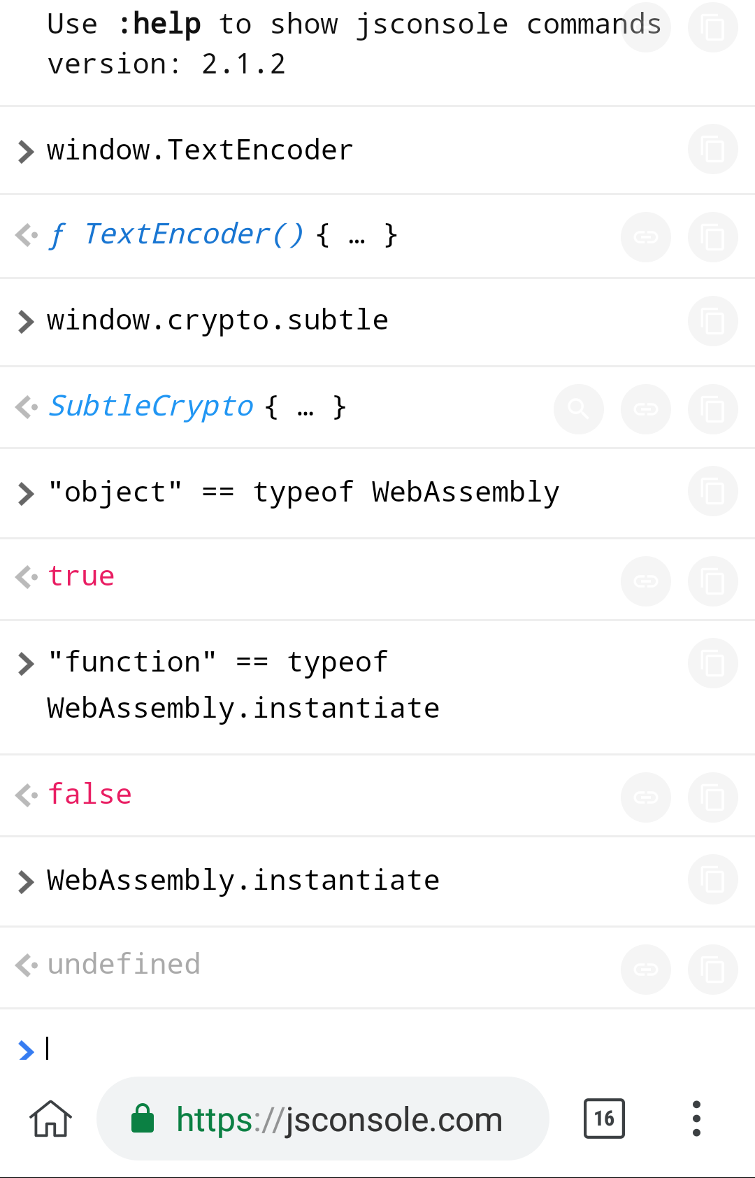 Screenshot_20200609-170437