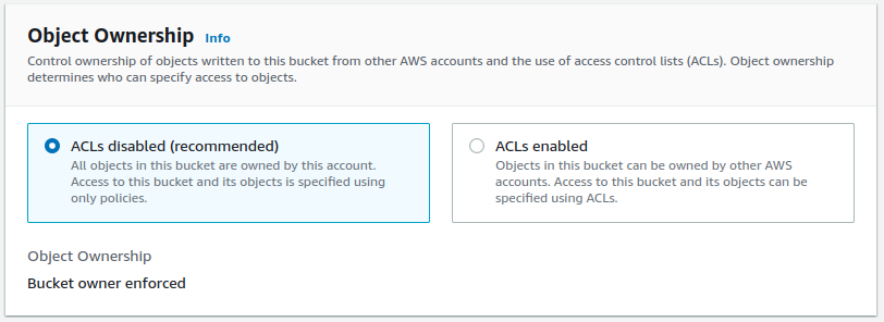 GitHub - Ferdila-doank/AWSrestartChallangeLambda: Challenge Lab: AWS ...