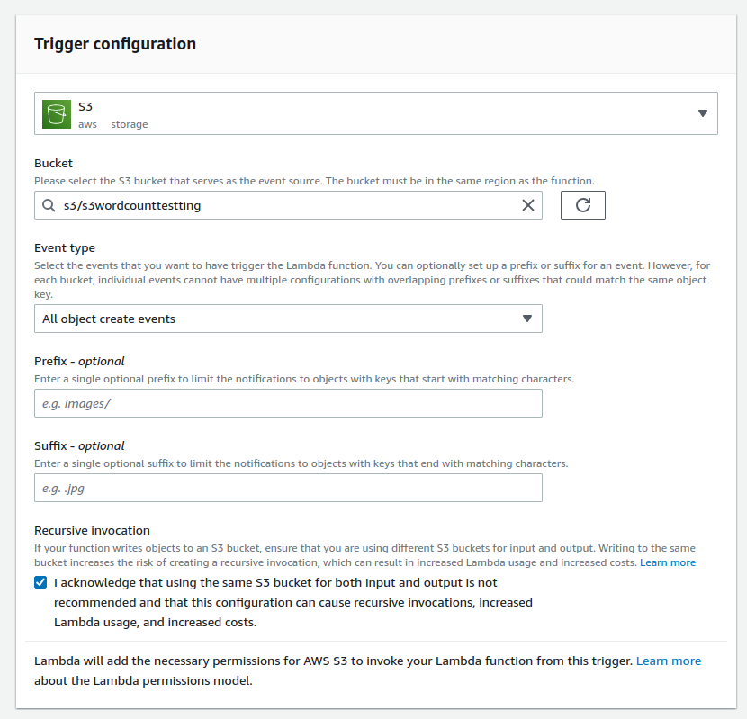 GitHub - Ferdila-doank/AWSrestartChallangeLambda: Challenge Lab: AWS ...