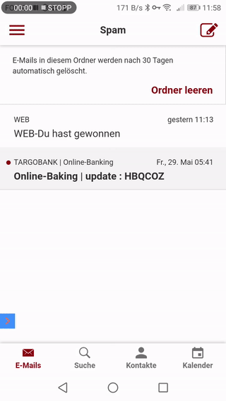 ezgif-6-35e44cd7ce91