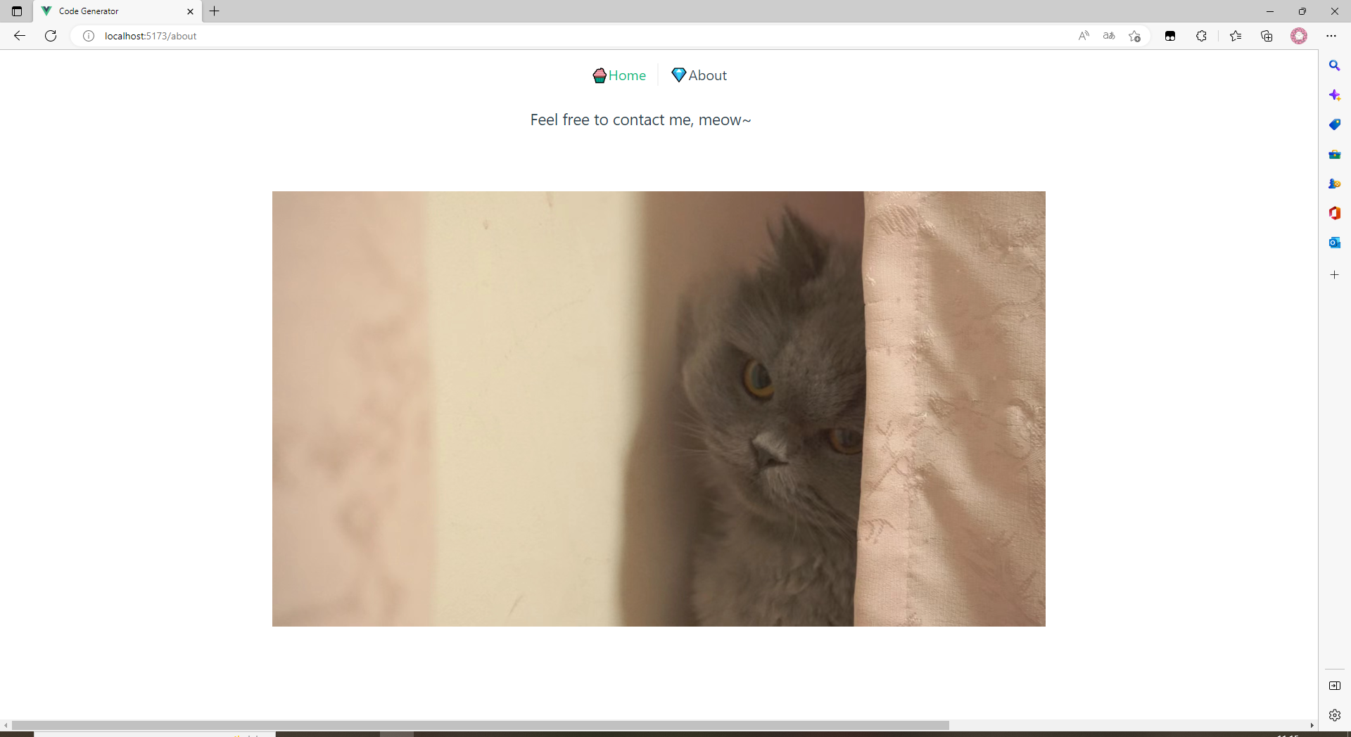 9f2a594289102636352a1d70034e395