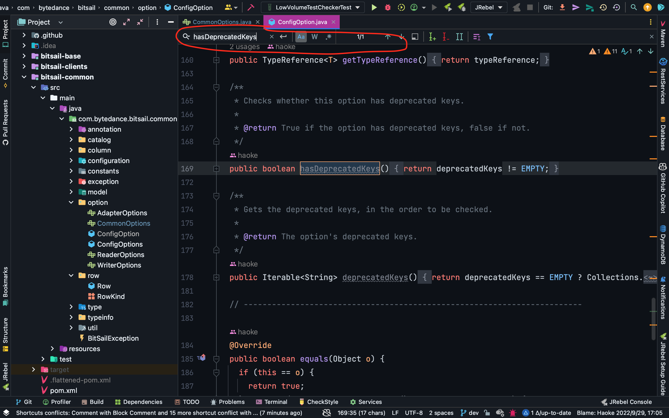 截屏2022-11-18 15 31 27