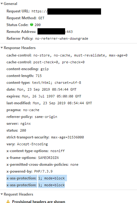 issue_screenshot