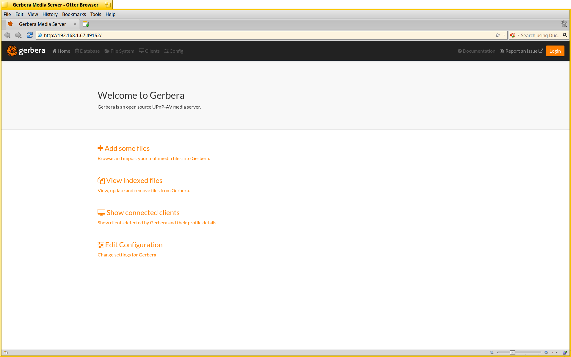 529F19F2-A2CA-4F1B-936B-DA56F94C618B