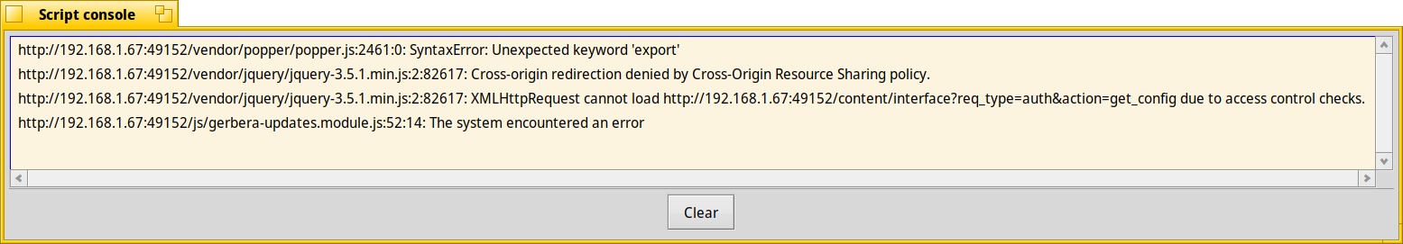 A774DB0F-C533-4B73-87C7-42A6E19DC946