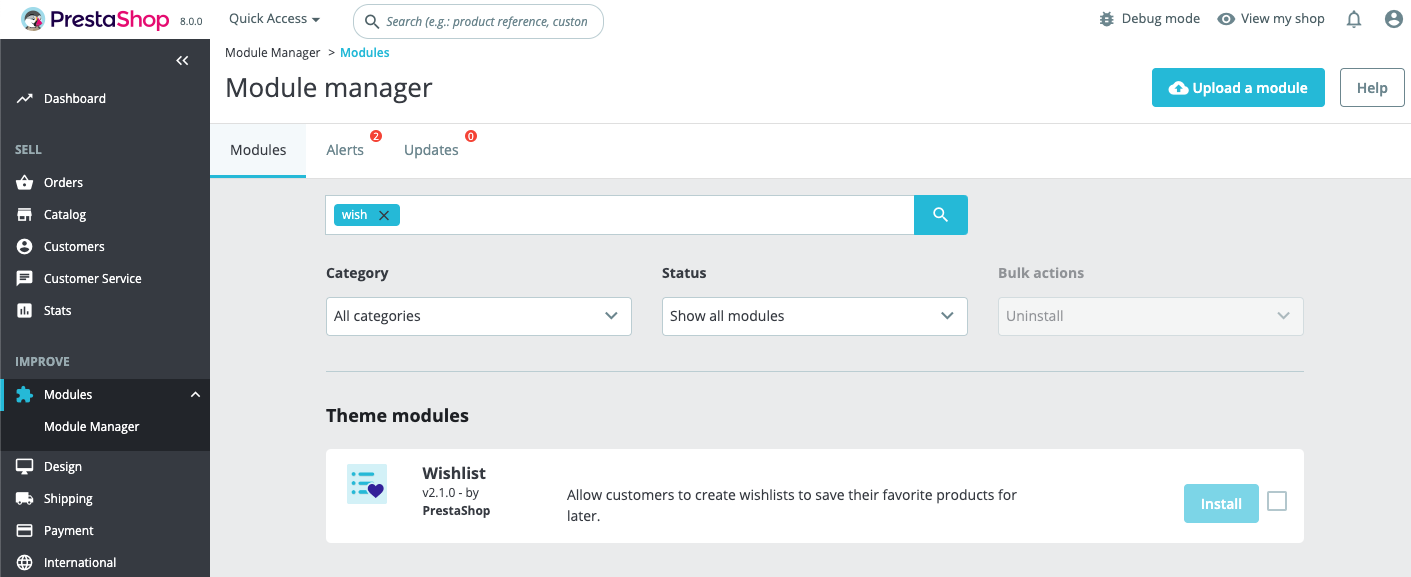 Capture d’écran 2022-07-25 à 19 04 54