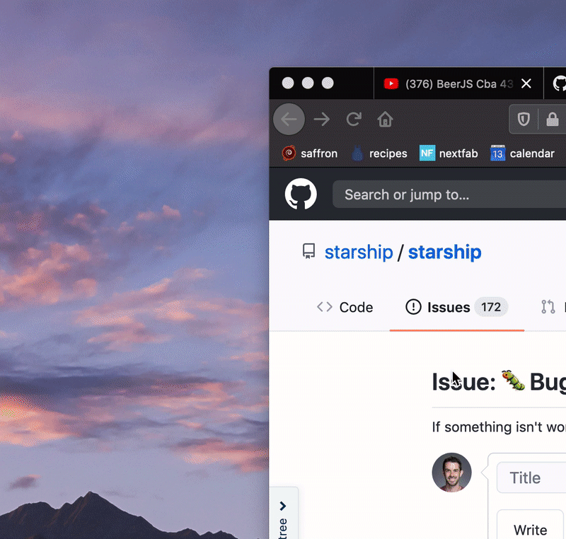 Screen Recording 2020-08-25 at 07 29 20 PM