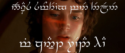 frodo-1488397120165393007