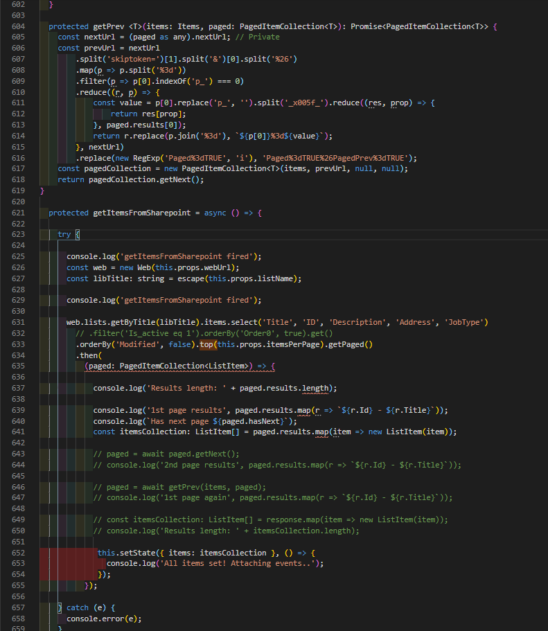 222-2020-07-08_171737