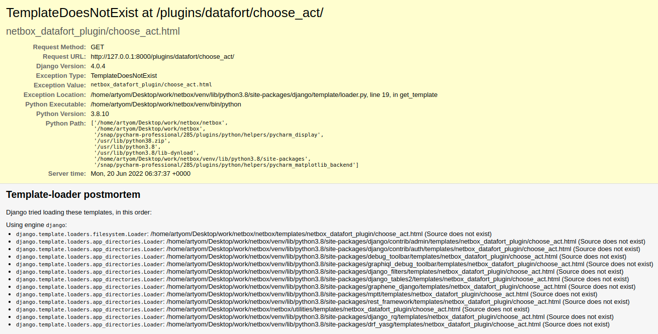 Screenshot from 2022-06-20 09-39-02