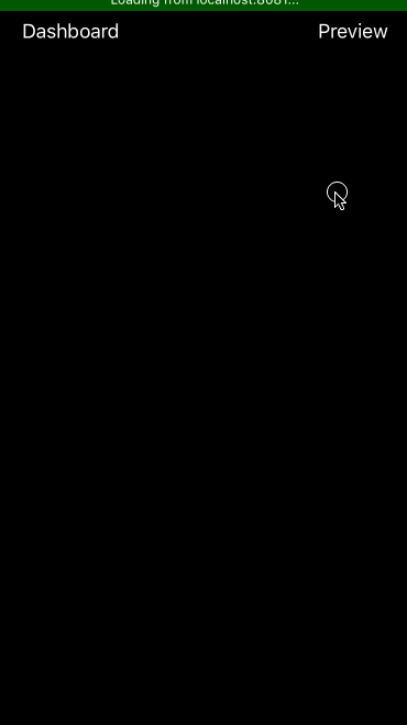 interactable
