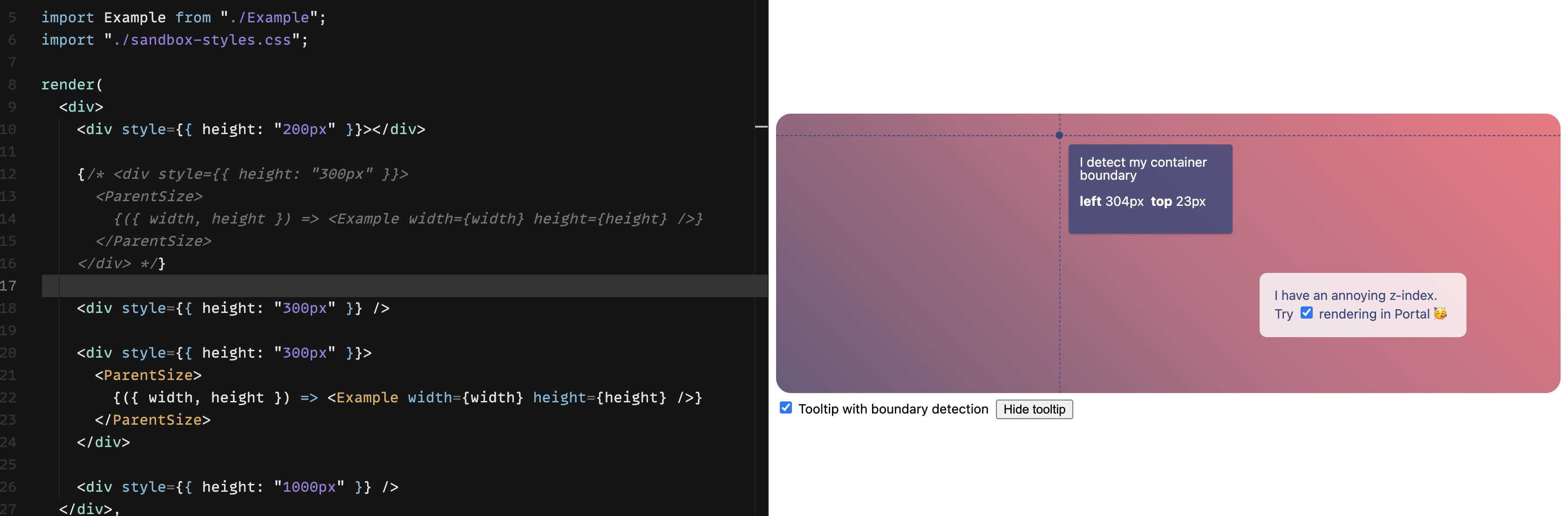 Screenshot 2021-12-10 at 14 59 58