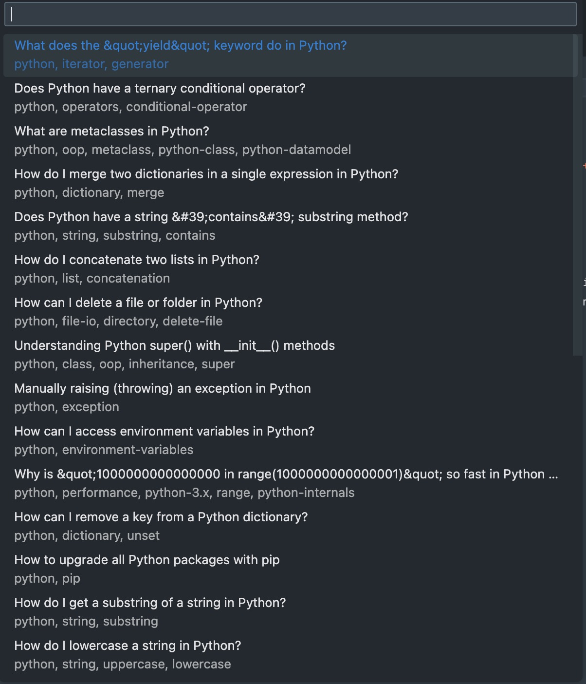ask-stackoverflow-doesn-t-return-response-issue-75-davila7-code
