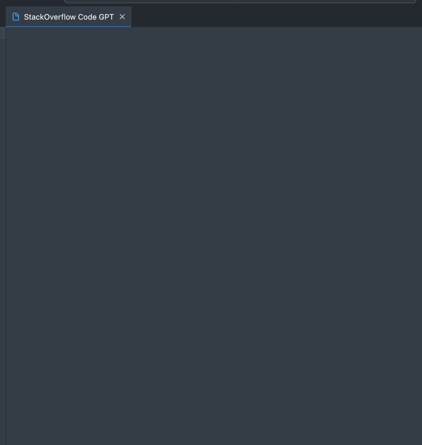 ask-stackoverflow-doesn-t-return-response-issue-75-davila7-code
