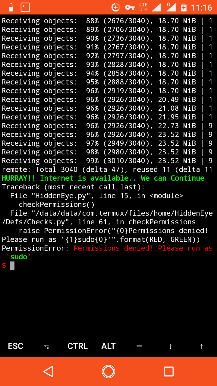Screenshot_20190427-111651