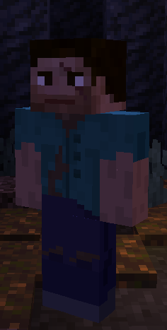 [BUG] Problem with the Animation ingame · Issue #36 · Animated-Java ...