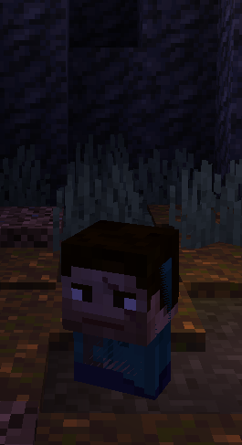 [BUG] Problem with the Animation ingame · Issue #36 · Animated-Java ...