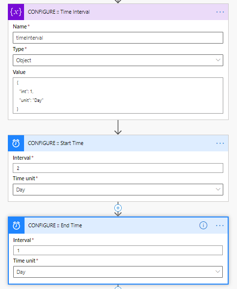 Last launched · Issue #281 · microsoft/powerapps-tools · GitHub