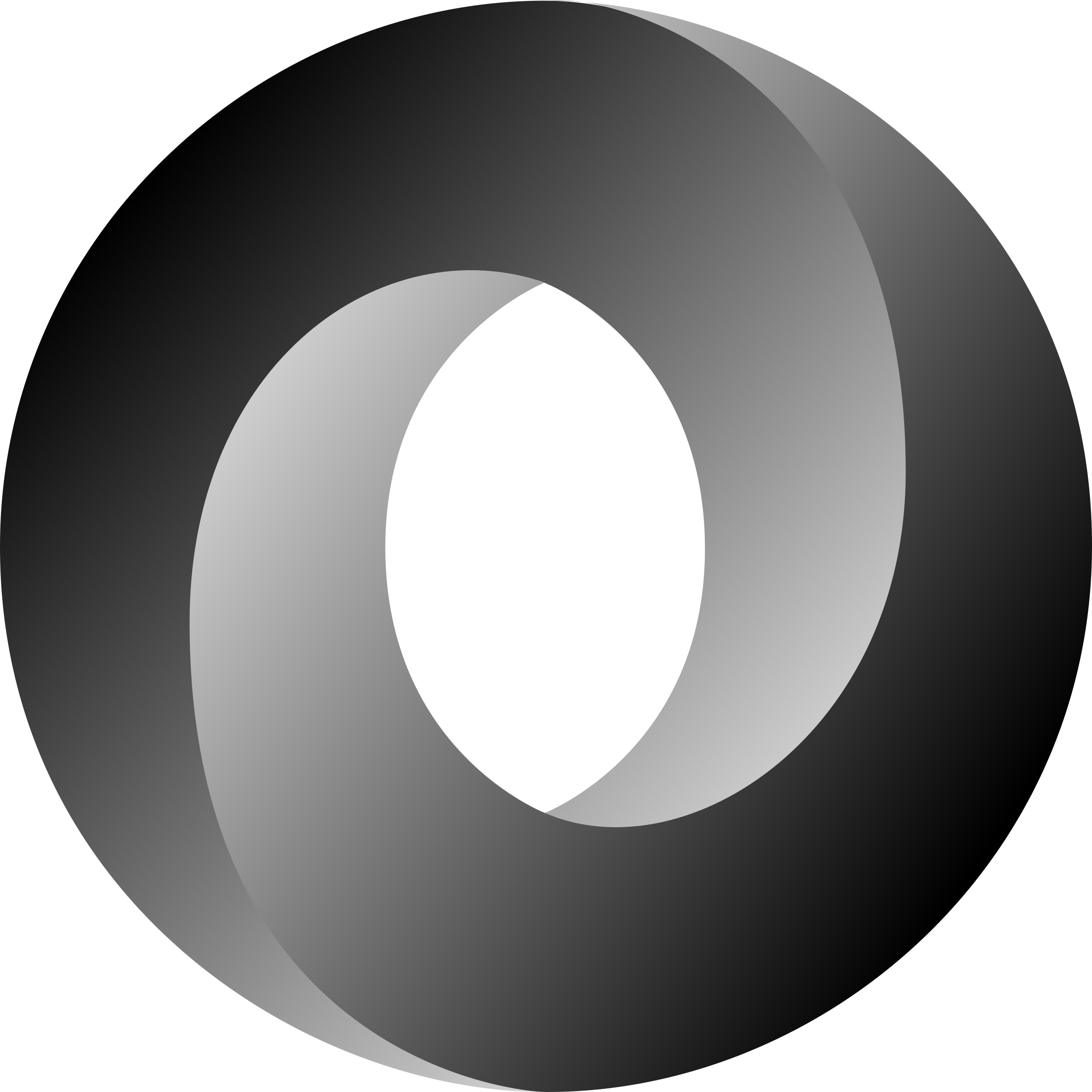 Icon request json · Issue 18152 · FortAwesome/FontAwesome · GitHub