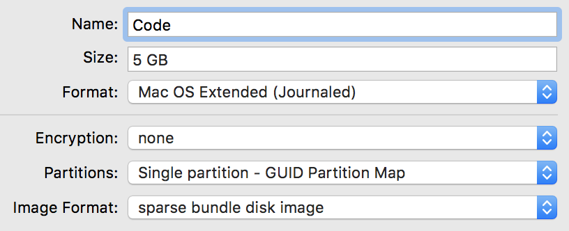 screen shot 2017-10-29 at 12 44 50