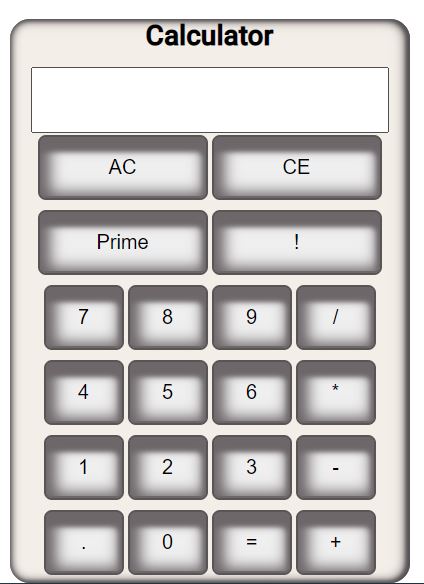 GitHub - REEKRAJROY/Calculator-with-Angular-Material-lab8: Simple ...