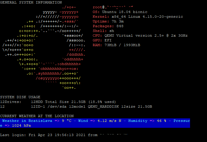 Безымянный