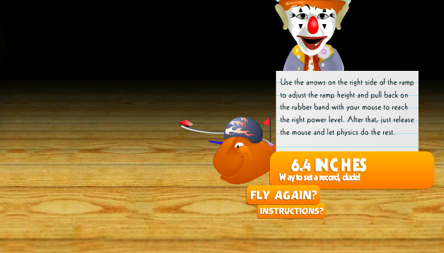 flashplayer_32_sa_dveOeBTp1T