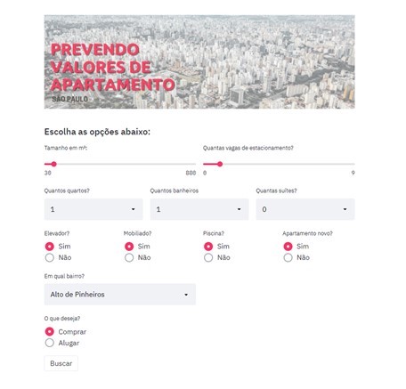 Github Jdomeneghini Ml Webapp Github Jdomeneghini Ml Webapp