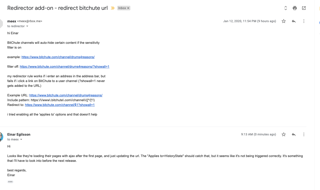 Screenshot 2020-01-13 at 09 13 50