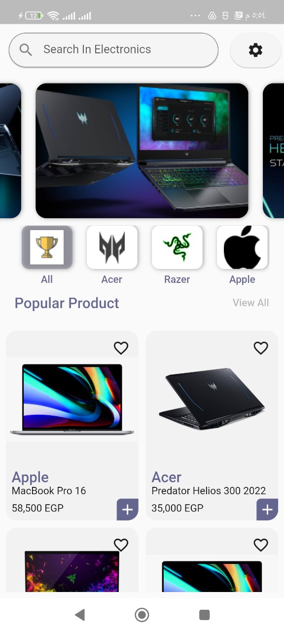 GitHub - Mahmoudagha01/electronic-Store