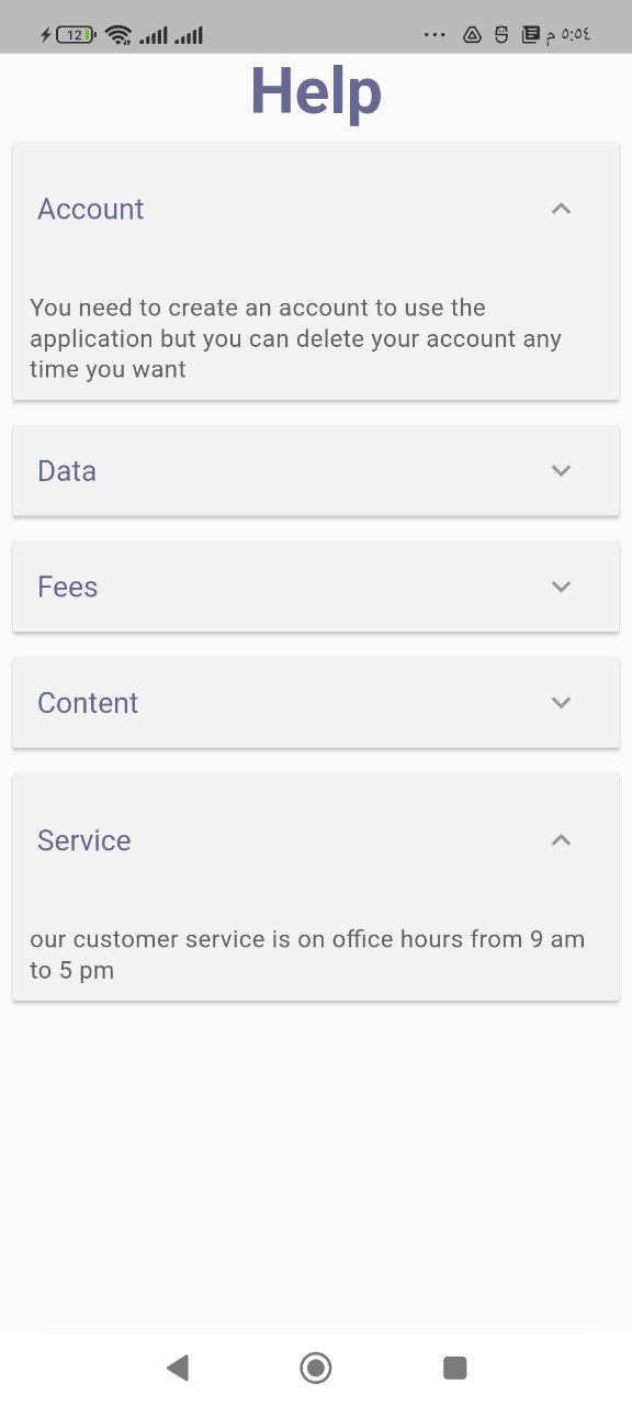 GitHub - Mahmoudagha01/electronic-Store