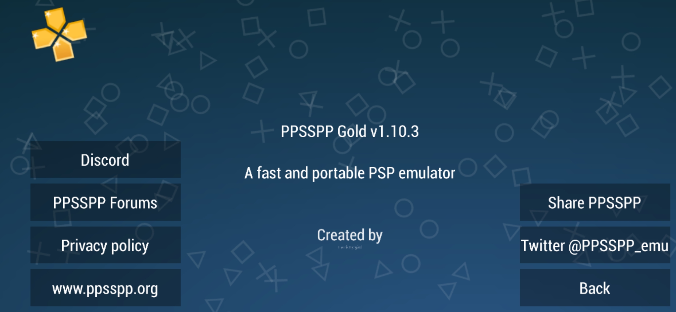 Ppsspp Android Gensou Suikoden Tsumugareshi Hyakunen no Toki character