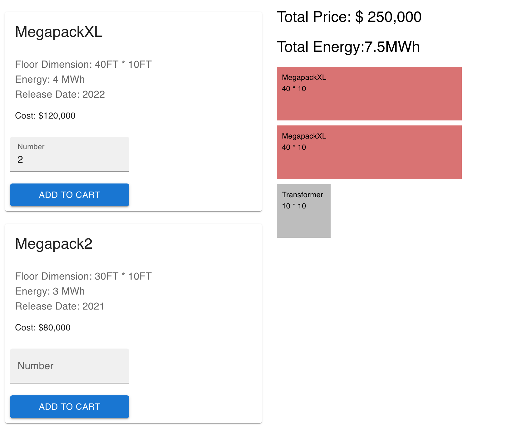 GitHub - Eda-Guo/Battery-Selection