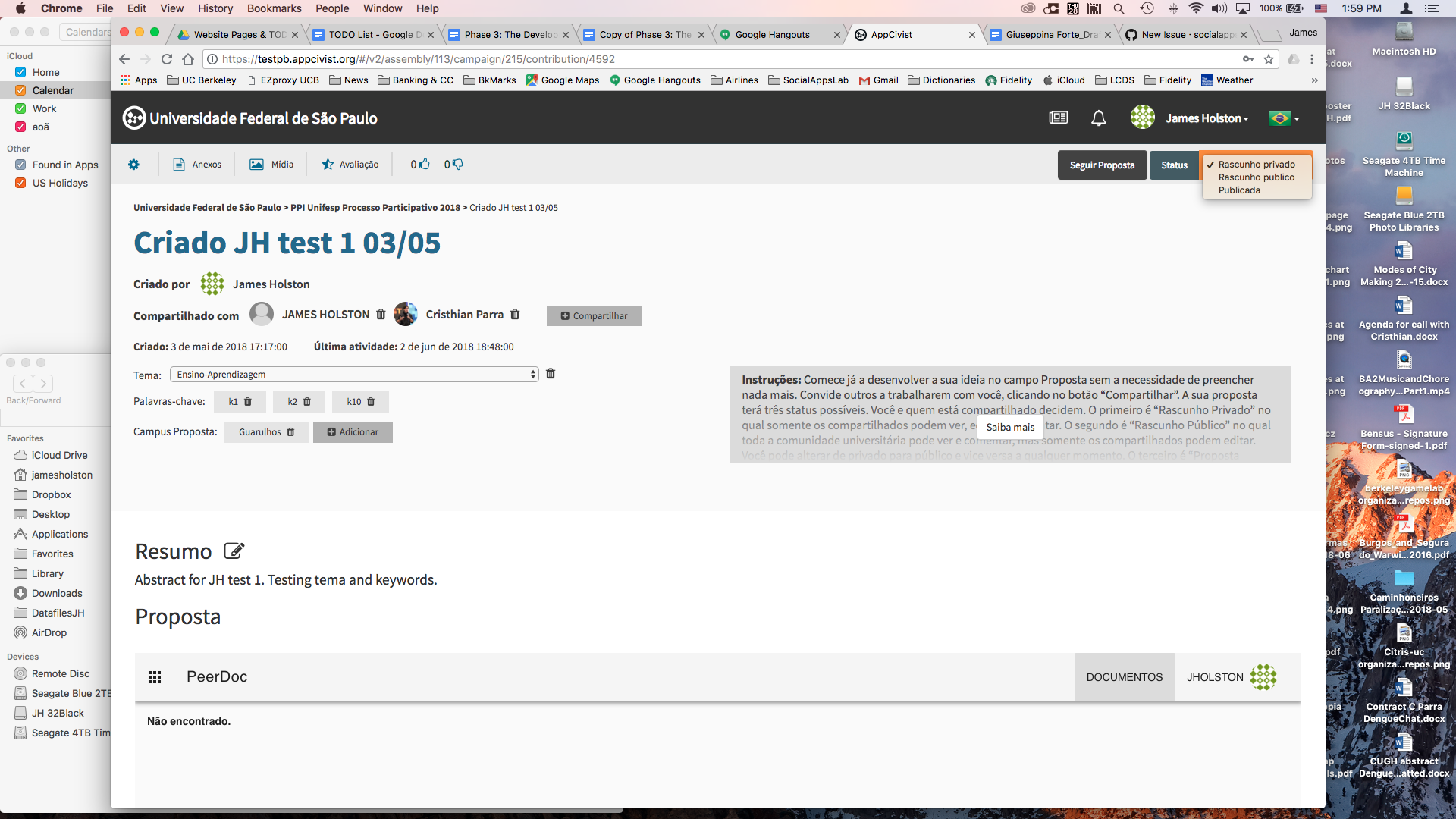 screen shot 2018-06-28 at 1 59 02 pm