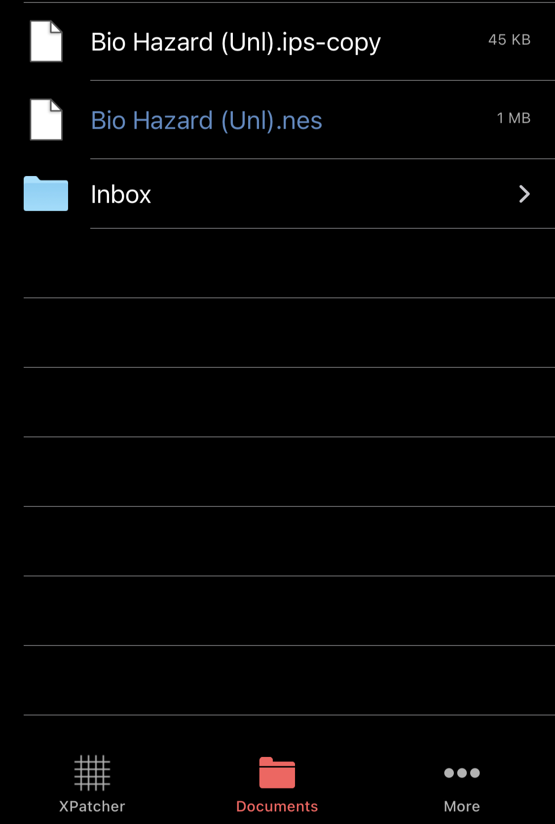 449B251B-5A93-402C-9FF7-46EE486B0F1A