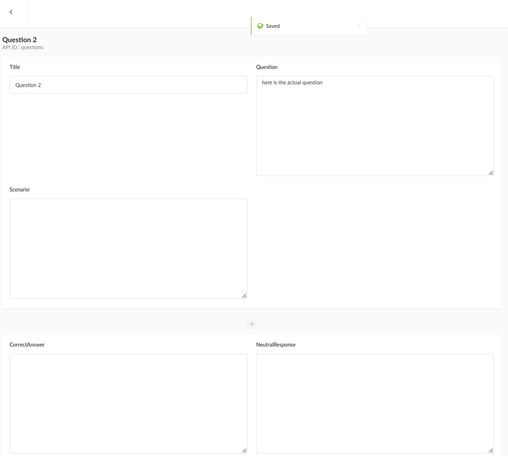 Issue · GitHub
