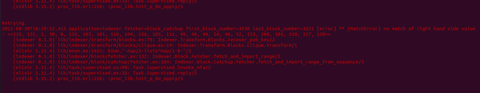 How many day it takes to sync full geth private node ? · Issue #4585 ...