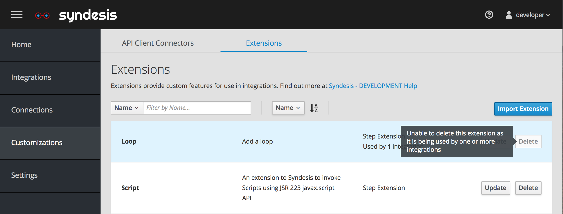 extensiondeletetooltip