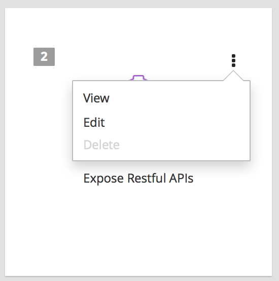connection-in-use-menu