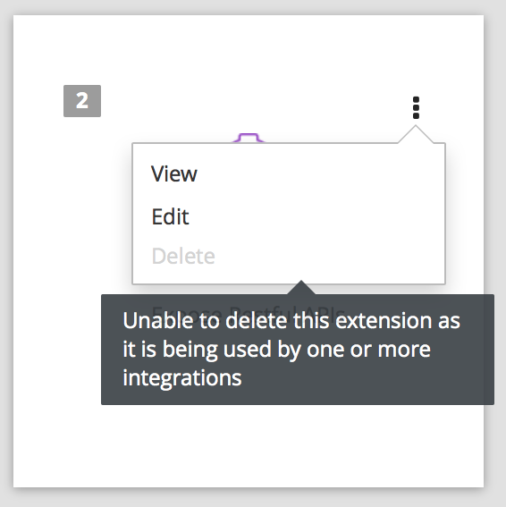 connection-in-use-tooltip