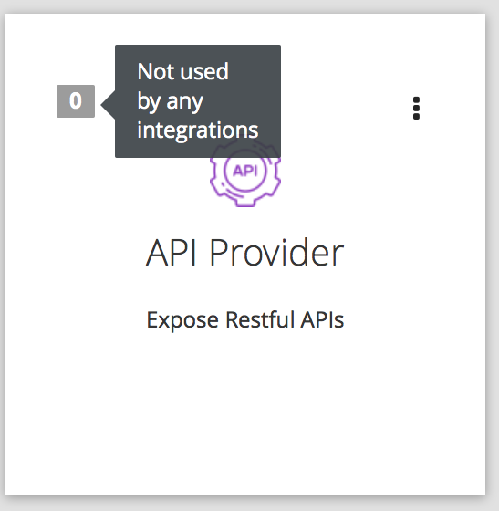 connection-not-in-use-badge-tooltip