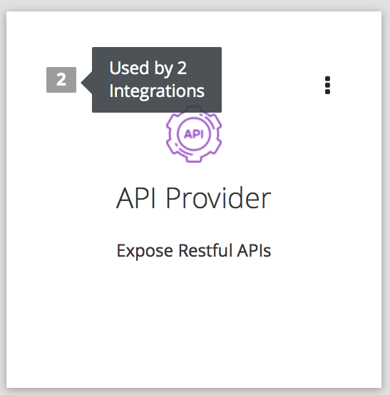 connection-in-use-badge-tooltip