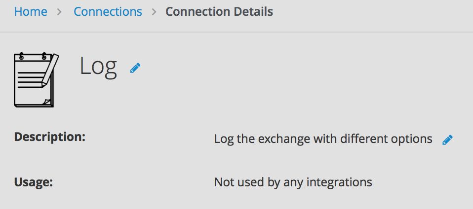 connection-detail