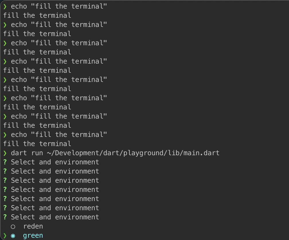 Screenshot 2022-09-02 at 22 47 45