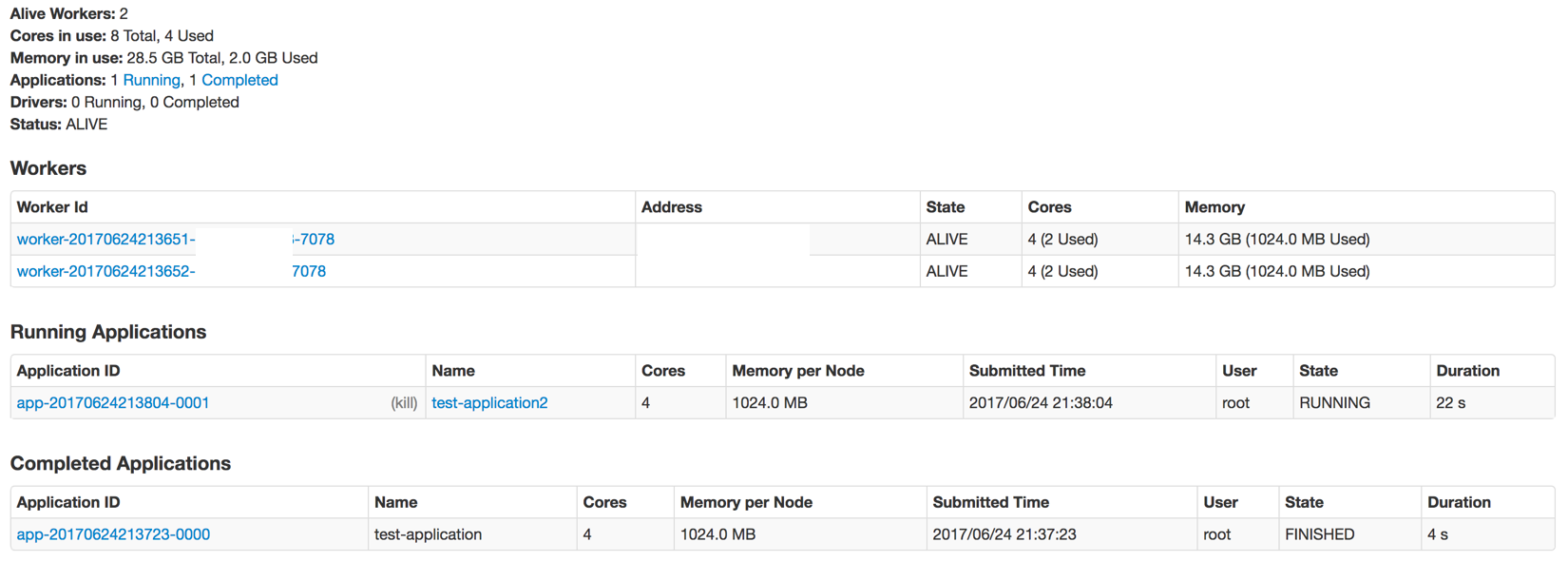 master1_ui_with_fix