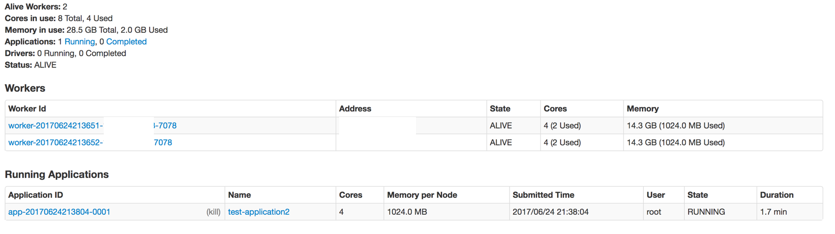 master2_ui_after_recovery_with_fix
