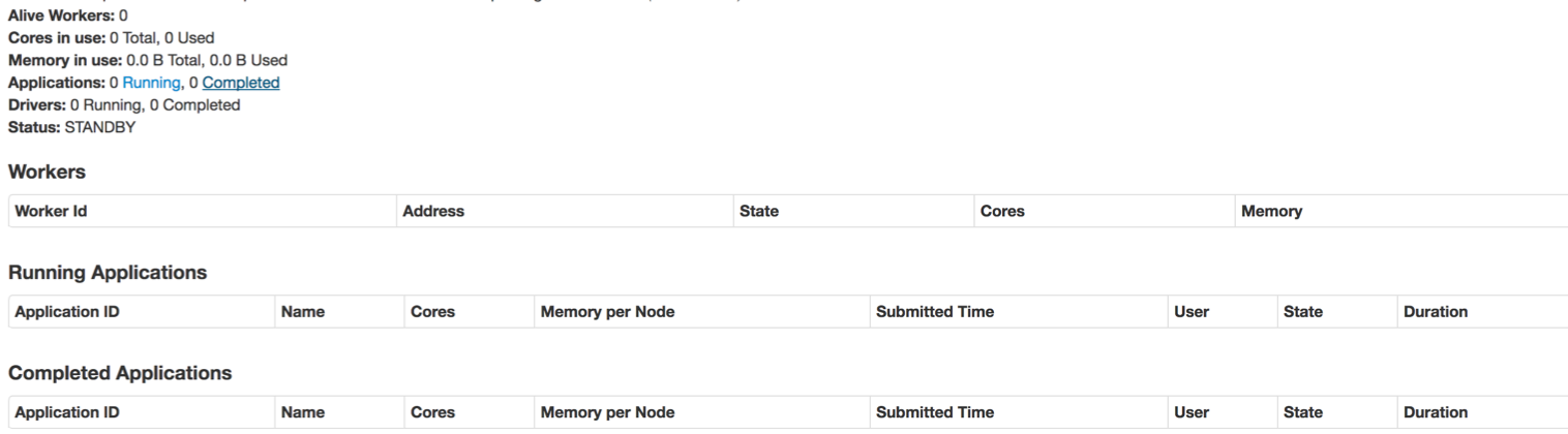 master2_ui_before_fix